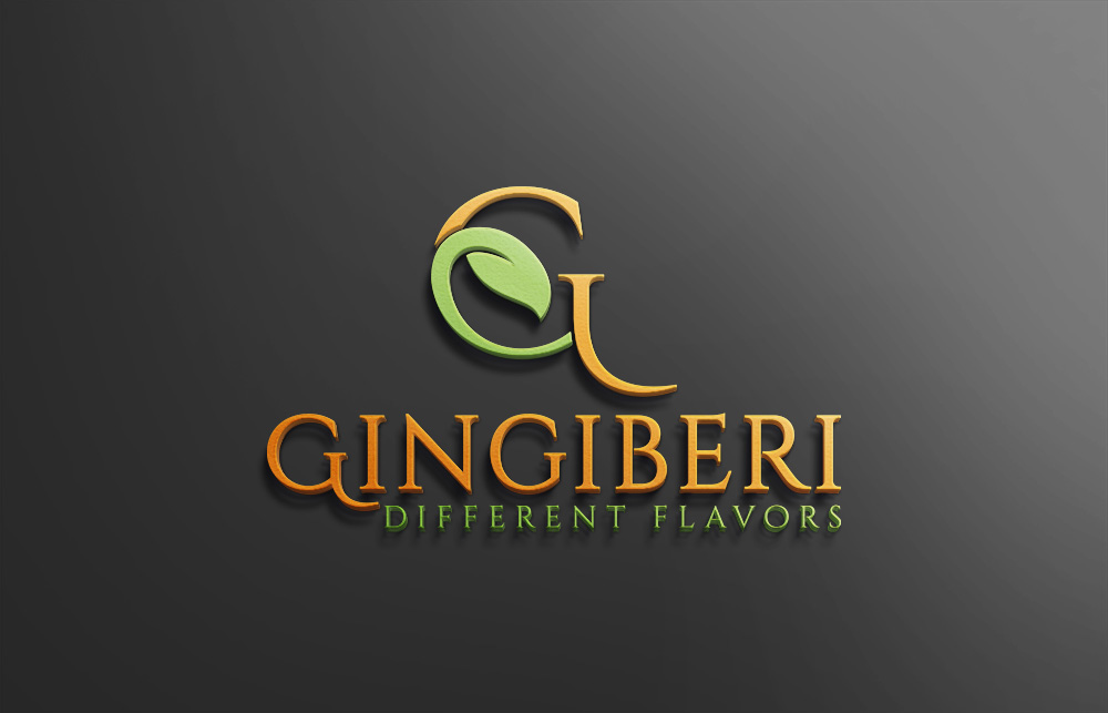 Logo Design by Design Solving for this project | Design #20406729