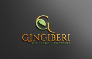 Design de Logo par Design Solving pour ce projet | Design : #20406729