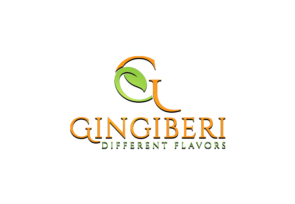 Logo Design by Design Solving for this project | Design #20406730