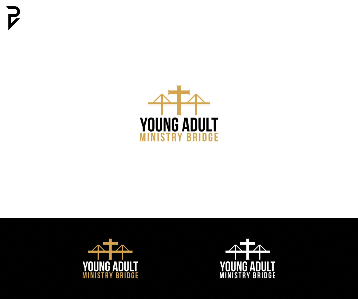 Logo Design by poisonvectors for this project | Design #20412247