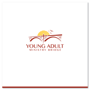 Diseño de Logo por Sujit Banerjee para este proyecto | Diseño: #20401302