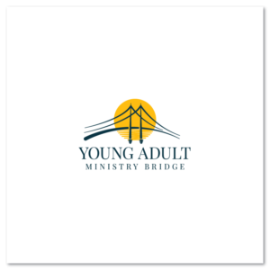 Diseño de Logo por Sujit Banerjee para este proyecto | Diseño: #20401303