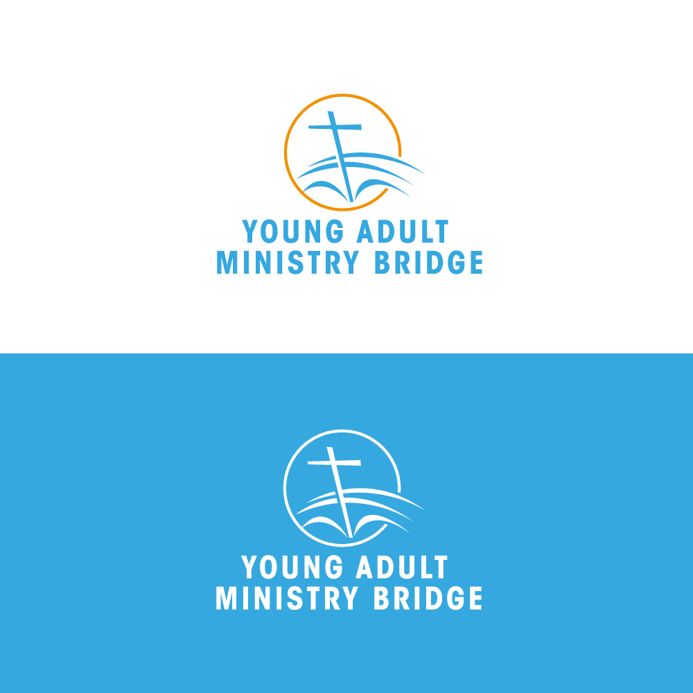 Diseño de Logo por Sujit Banerjee para este proyecto | Diseño #20401304