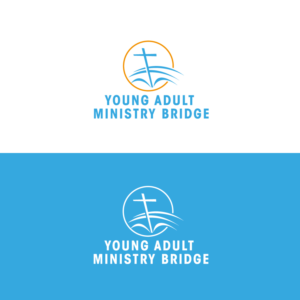 Diseño de Logo por Sujit Banerjee para este proyecto | Diseño: #20401304