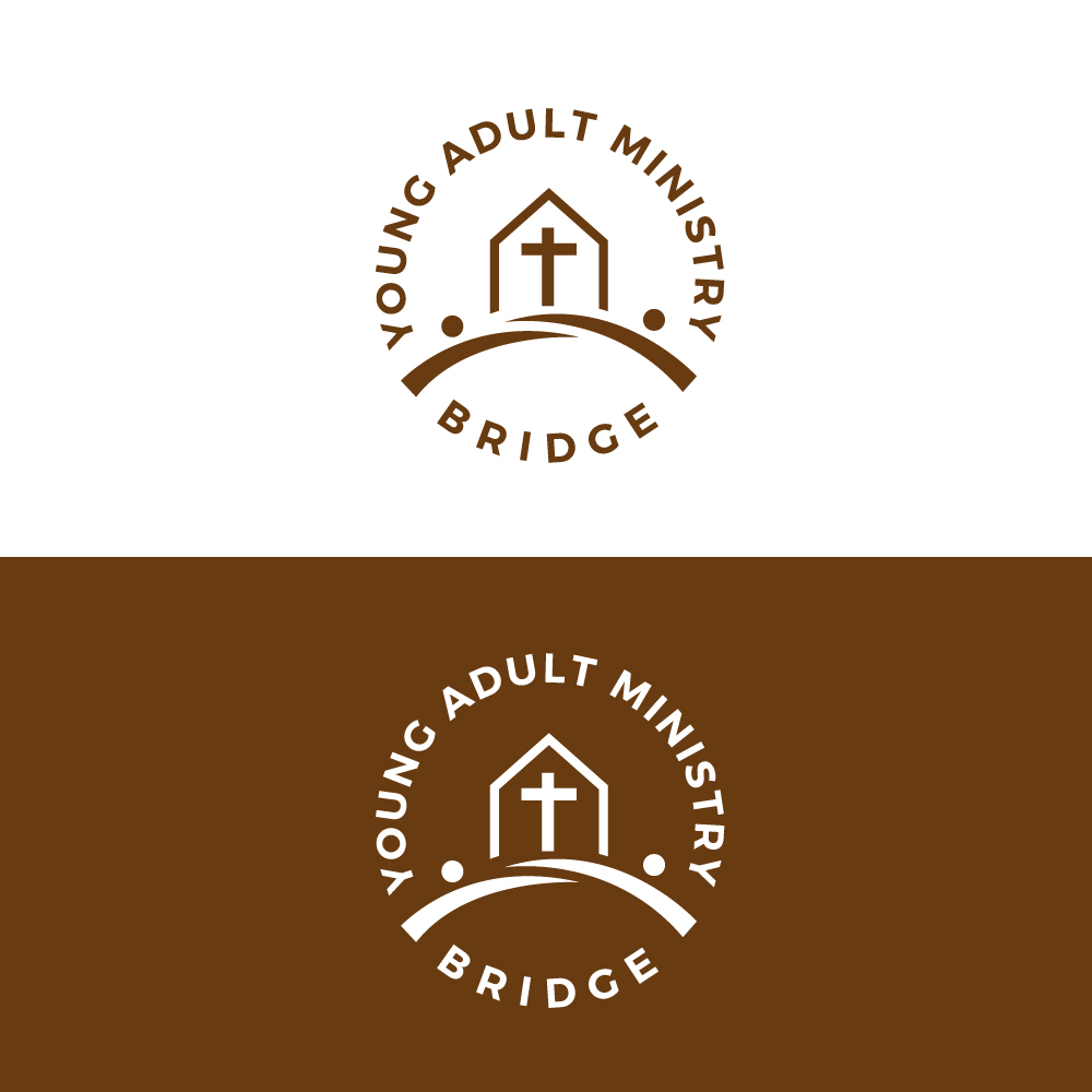 Diseño de Logo por Sujit Banerjee para este proyecto | Diseño #20401305