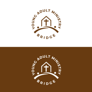 Diseño de Logo por Sujit Banerjee para este proyecto | Diseño: #20401305