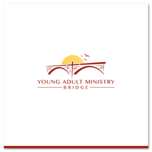 Diseño de Logo por Sujit Banerjee para este proyecto | Diseño: #20596725