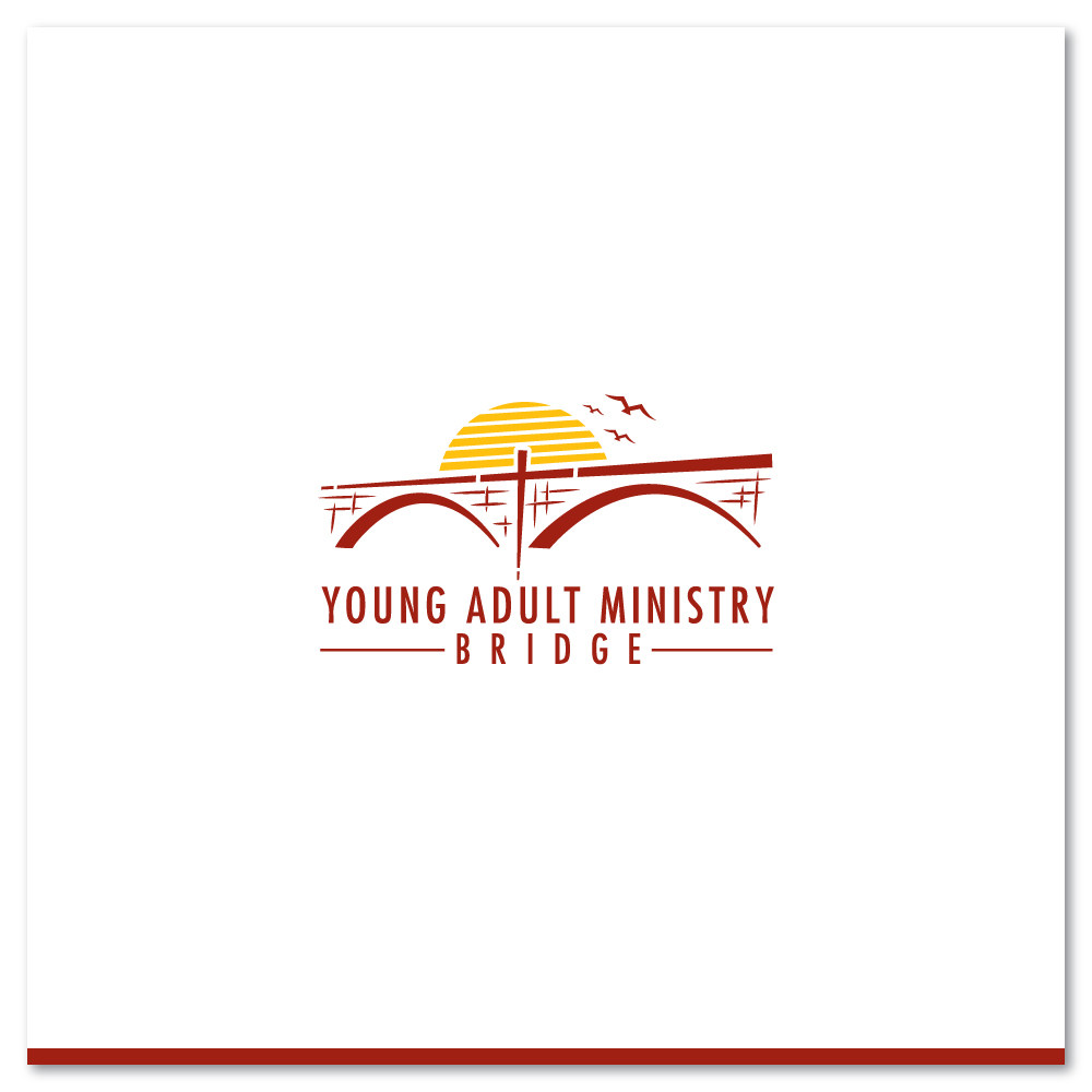 Diseño de Logo por Sujit Banerjee para este proyecto | Diseño #20596726