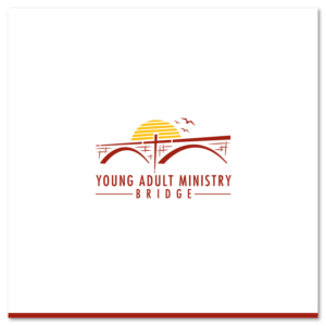 Diseño de Logo por Sujit Banerjee para este proyecto | Diseño: #20596726