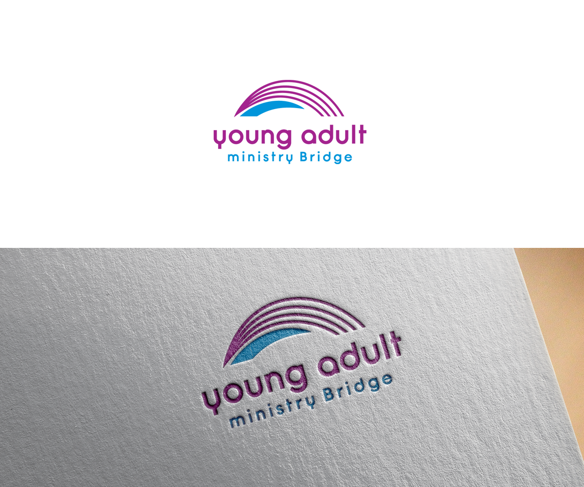 Diseño de Logo por bijuak para este proyecto | Diseño #20399146