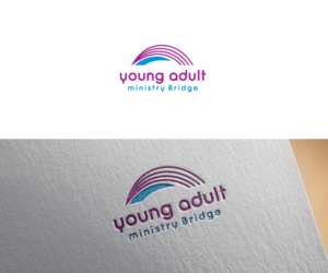 Diseño de Logo por bijuak para este proyecto | Diseño: #20399146