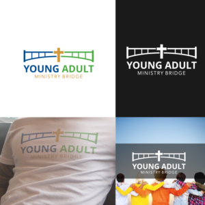 Diseño de Logo por Bearry para este proyecto | Diseño: #20449693