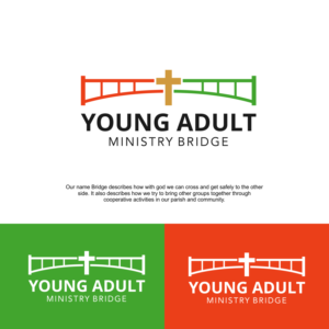 Diseño de Logo por Bearry para este proyecto | Diseño: #20452065