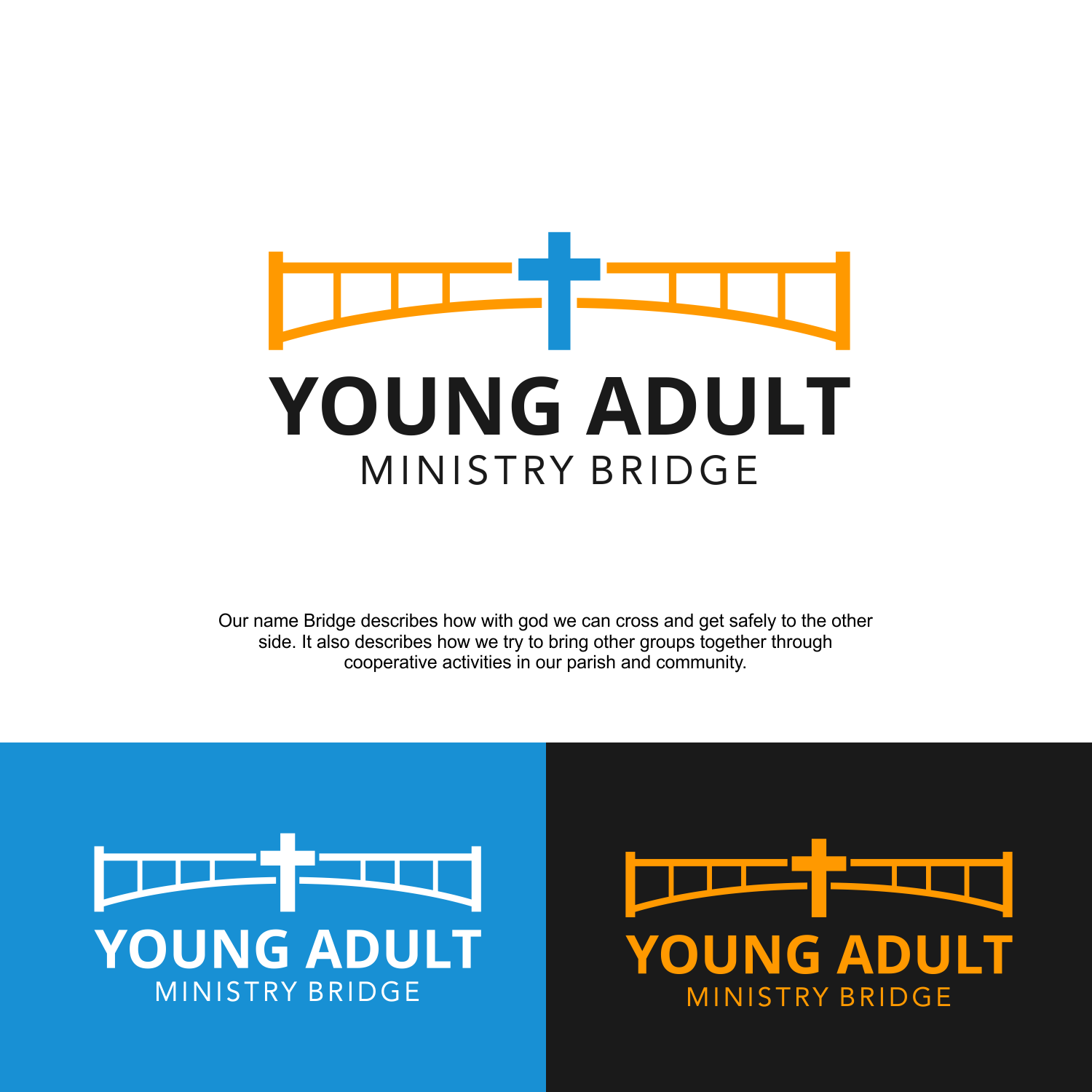 Diseño de Logo por Bearry para este proyecto | Diseño #20452068