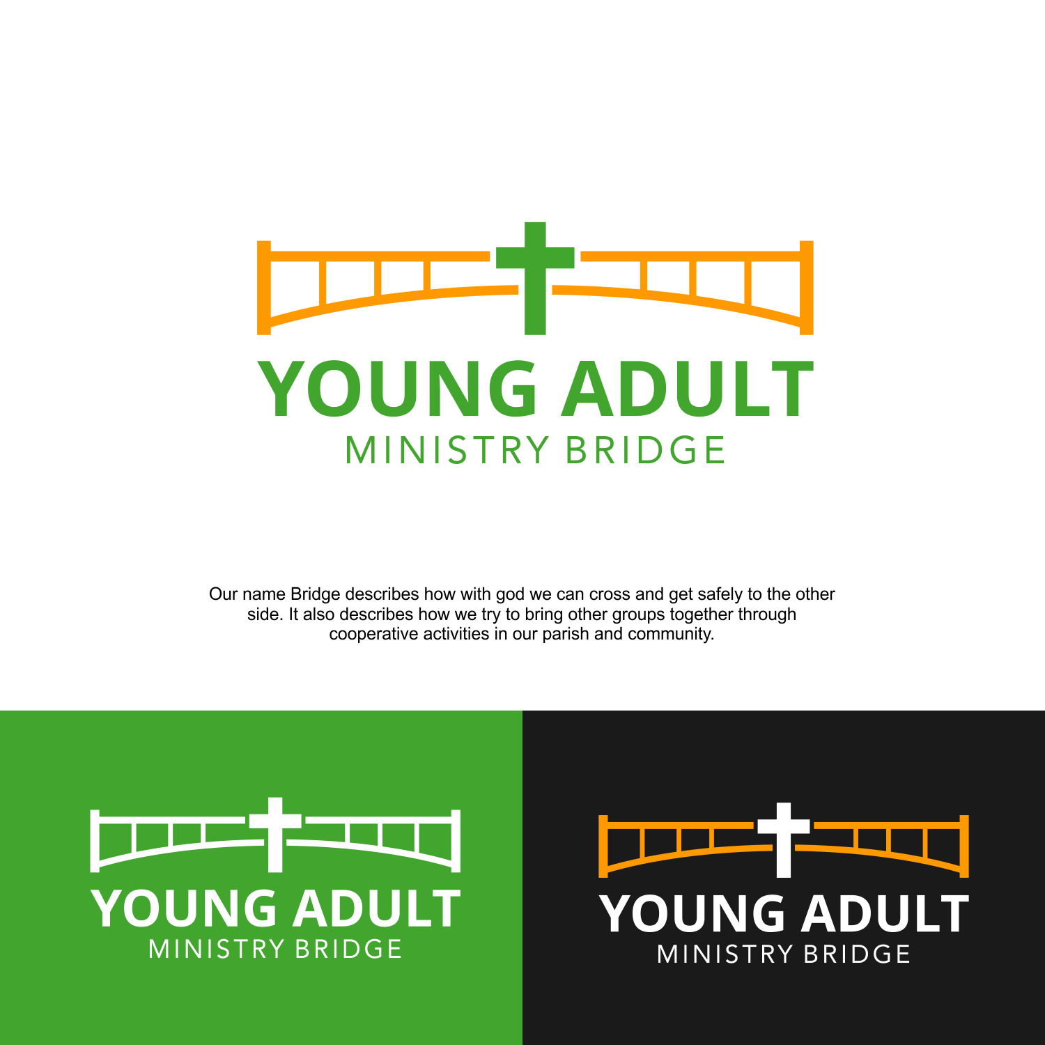 Diseño de Logo por Bearry para este proyecto | Diseño #20452069