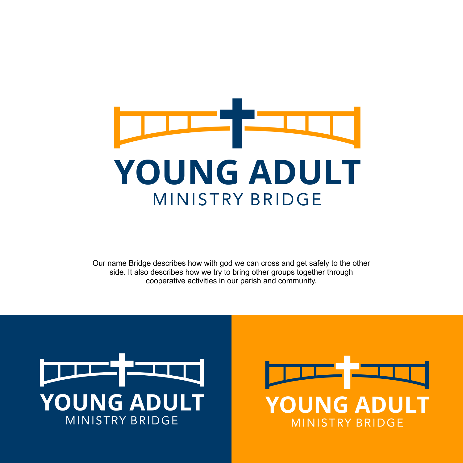 Diseño de Logo por Bearry para este proyecto | Diseño #20452170