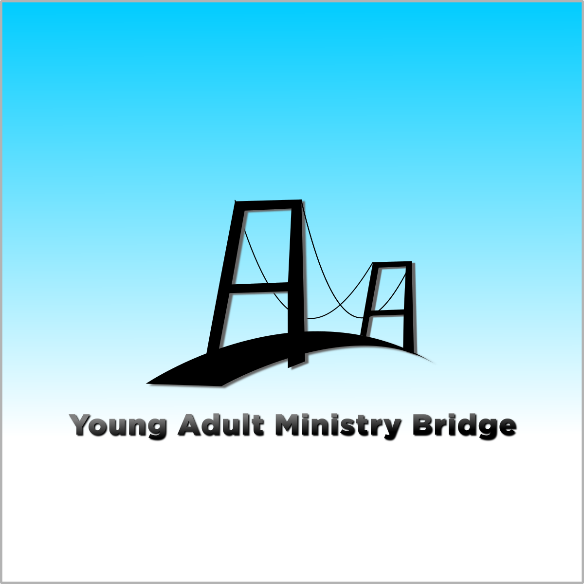 Diseño de Logo por Mclickster Designs para este proyecto | Diseño #20450309