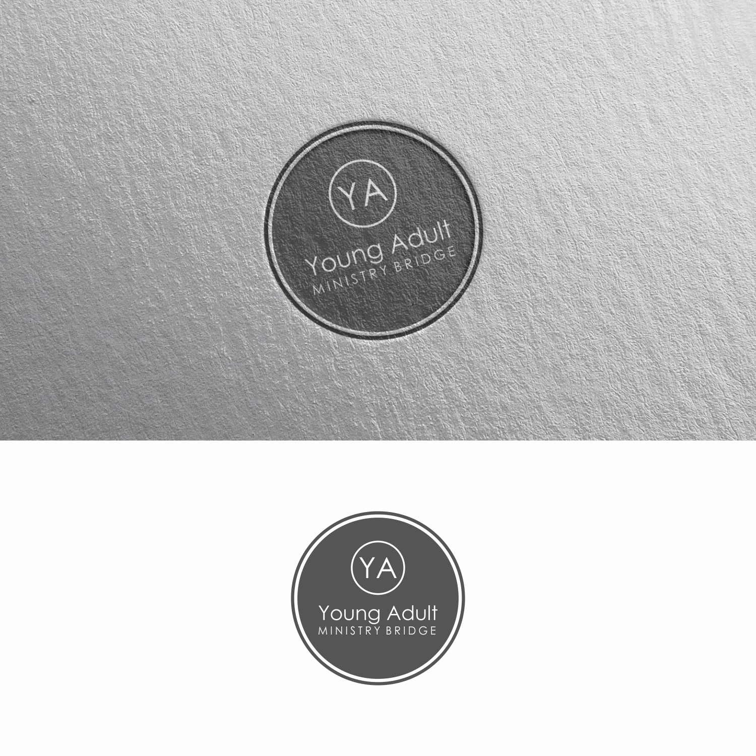 Diseño de Logo por saher khan 2 para este proyecto | Diseño #20405665