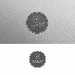 Diseño de Logo por saher khan 2 para este proyecto | Diseño: #20405665