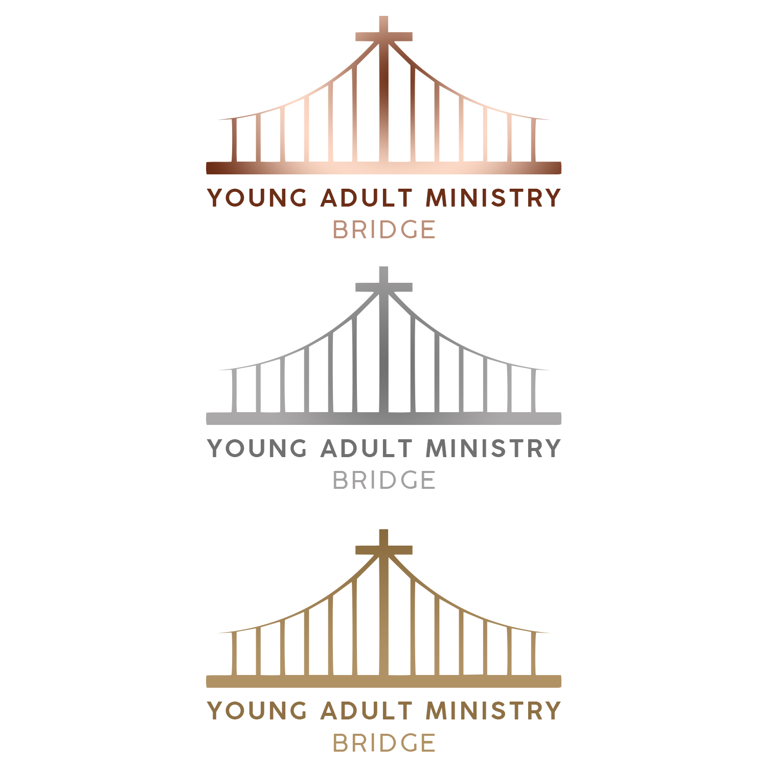 Logo-Design von kpgroup für dieses Projekt | Design #20454837