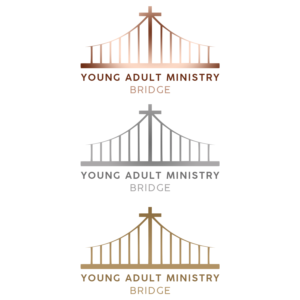 Diseño de Logo por kpgroup para este proyecto | Diseño: #20454837