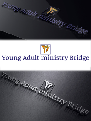 Diseño de Logo por Eleeza Creative 2 para este proyecto | Diseño: #20410547