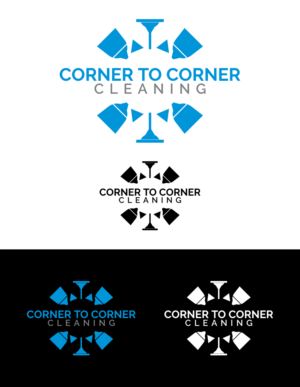 Logo Design by moisesf