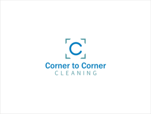 Logo Design by DOGBLOCK