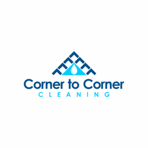 Design de Logo par Khalik pour Corner to Corner Cleaning Inc | Design : #20402403