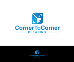 Logo Design by AV97