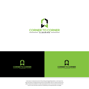 Logo Design by wawaais