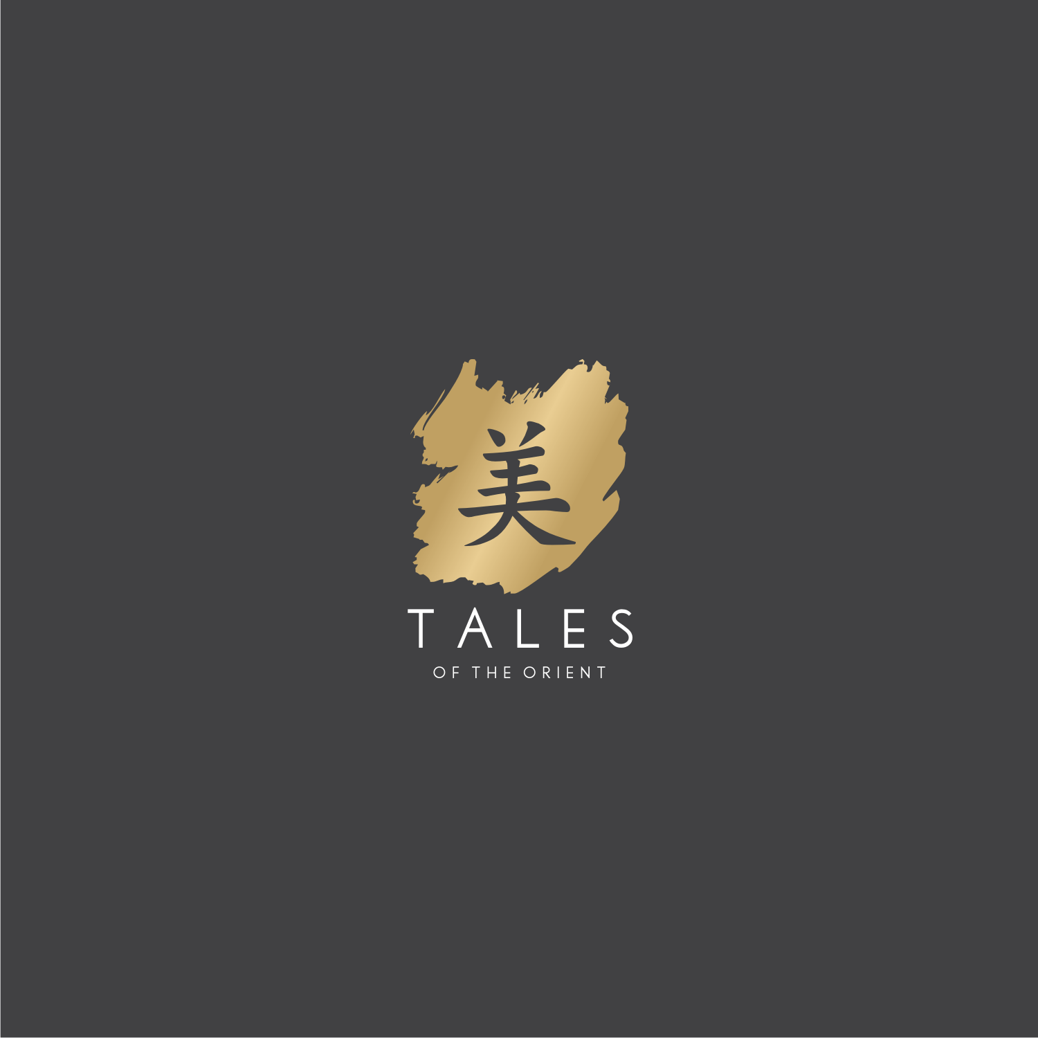 Logo Design by T I K H E - L M W for this project | Design #20398224