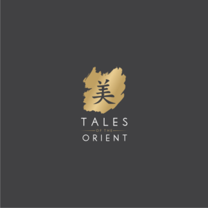 Design de Logo par T I K H E - L M W pour ce projet | Design : #20402462