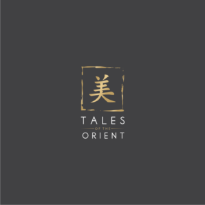 Design de Logo par T I K H E - L M W pour ce projet | Design : #20402463