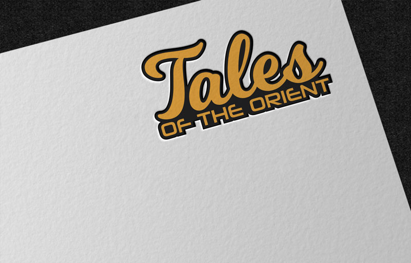 Logo Design by DesignTM for this project | Design #20400215