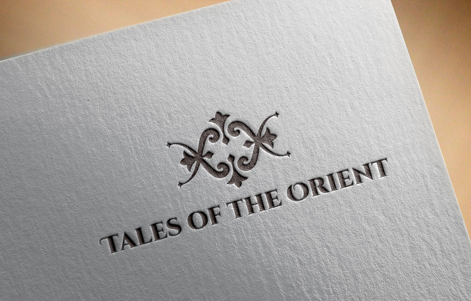 Logo Design by Khalik for this project | Design #20399072