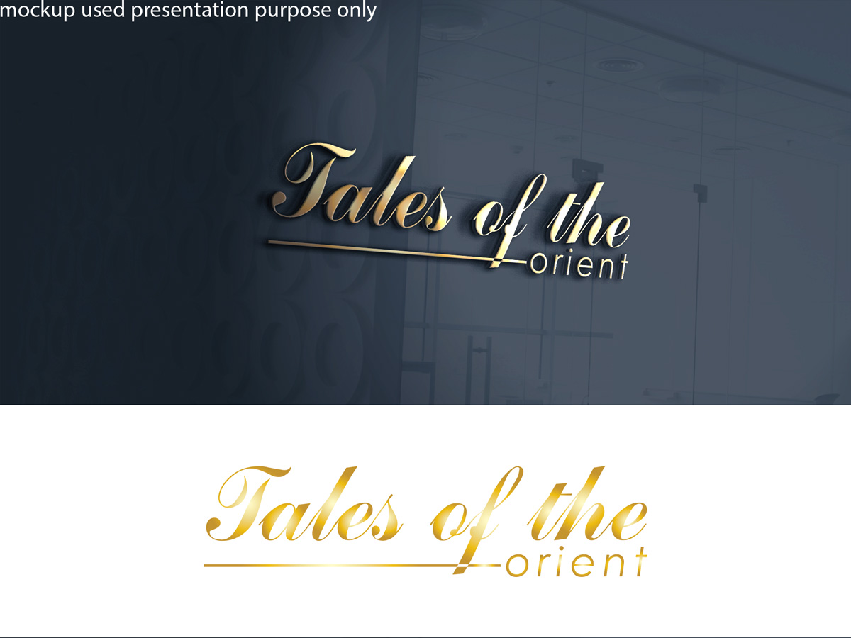 Logo Design by Juli creation for this project | Design #20402803