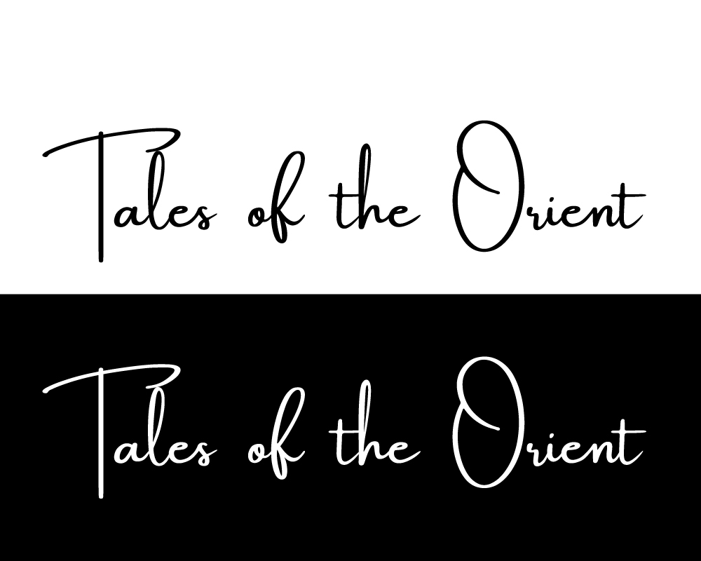 Logo Design by JAFRIN for this project | Design #20395267