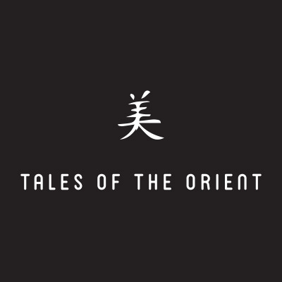 Diseño de Logo por CC Creative Design para este proyecto | Diseño #20403039