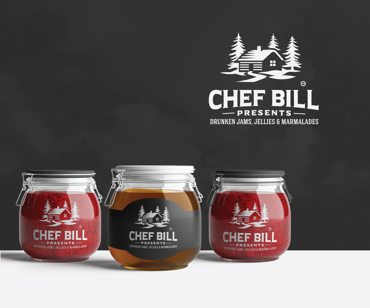 Logo Design by Ena for LABELWAY | Design: #20395871