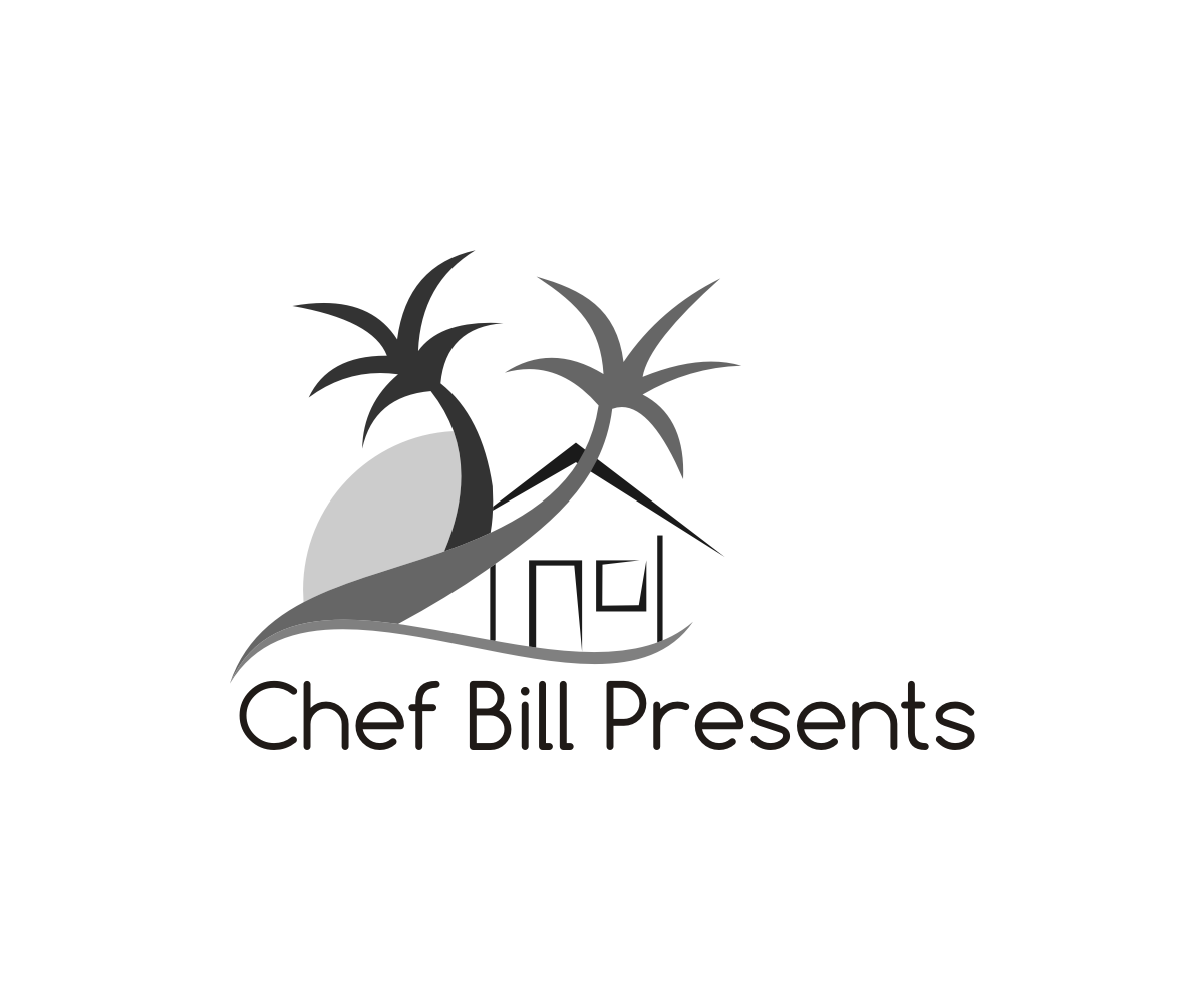 Logo Design by T I K H E - L M W for LABELWAY | Design #20404114