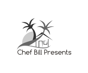 Logo Design by T I K H E - L M W for LABELWAY | Design: #20404114