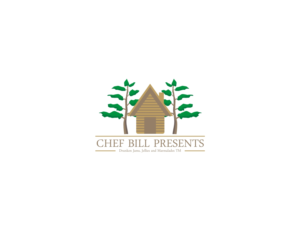 Logo Design by DOGBLOCK