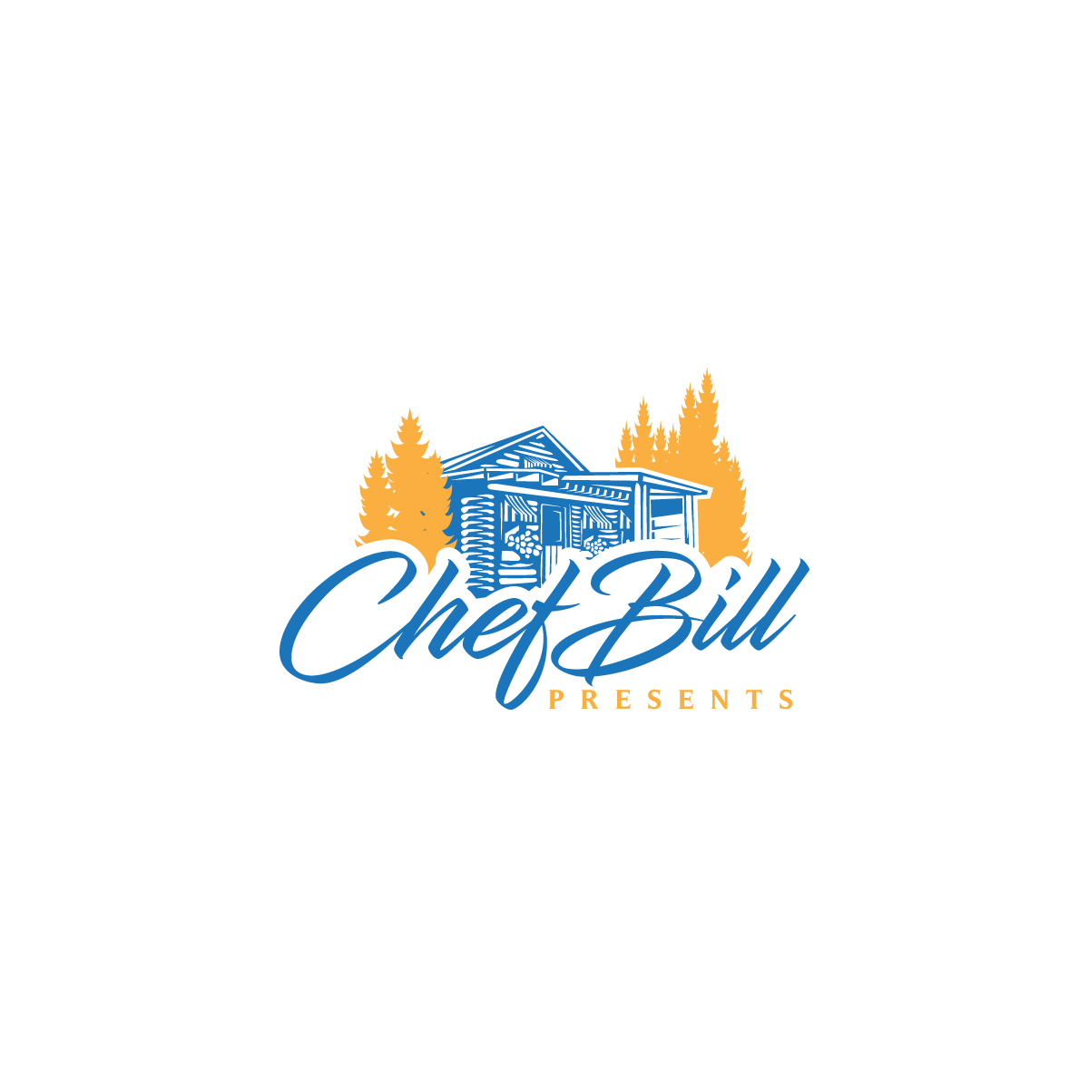 Logo Design by creative.bugs for LABELWAY | Design #20397184