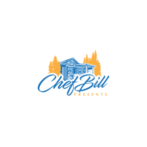 Logo Design by creative.bugs for LABELWAY | Design: #20397184