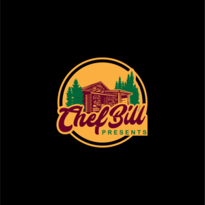 Logo Design by creative.bugs for LABELWAY | Design: #20397185