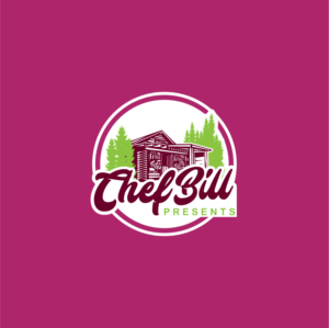 Logo Design by creative.bugs for LABELWAY | Design: #20397186