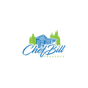 Logo Design by creative.bugs for LABELWAY | Design: #20397187