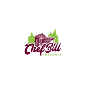 Logo Design by creative.bugs for LABELWAY | Design: #20397188