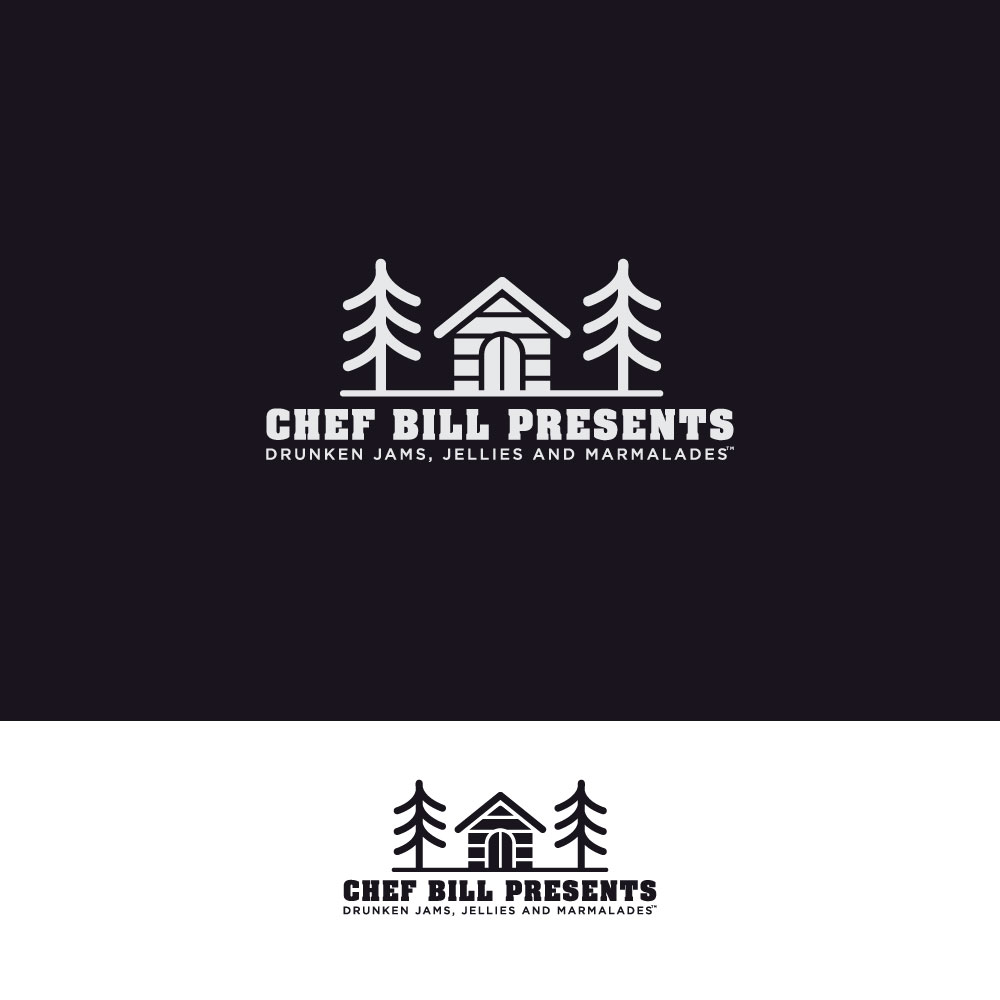 Diseño de Logo por ecorokerz para LABELWAY | Diseño #20399112